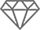 Chúng ta cùng Đầu tư